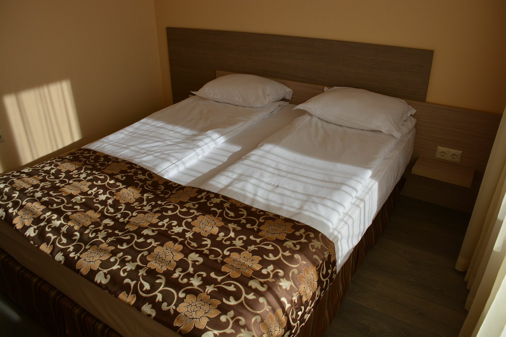 Villa Orange Sozopol Eksteriør bilde